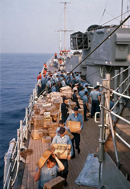 S19640306008.JPG