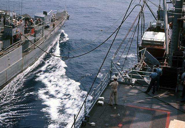 S19640306010.JPG