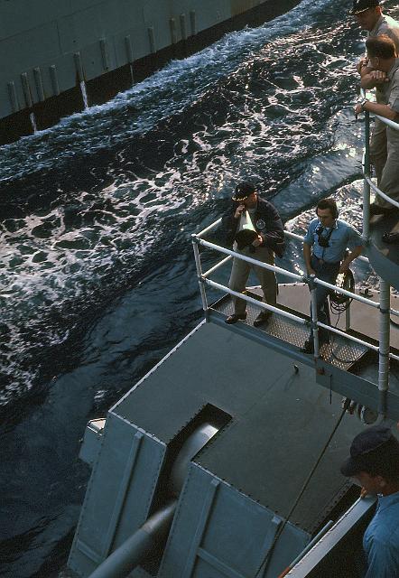 S19640306011.JPG