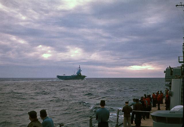 S19640306013.JPG