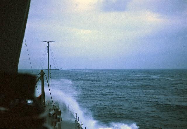S19640306014.JPG - SEA STATE 6