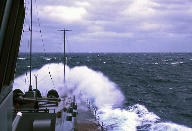 S19640306017.JPG - SEA STATE 7