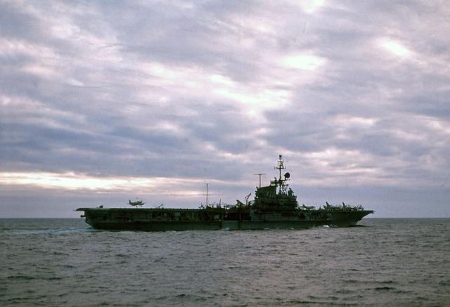 S19640306020.JPG