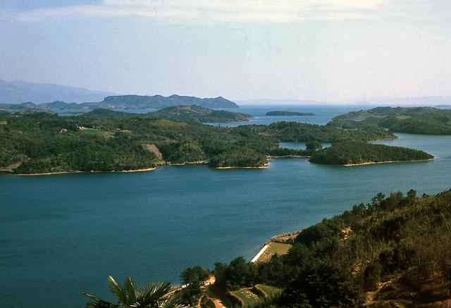 S19640318031.JPG - THE JAPAN INLAND SEA