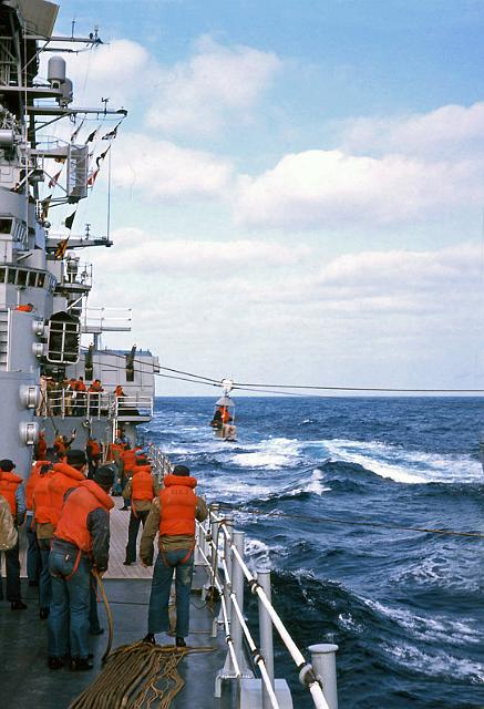 S19640401003.JPG