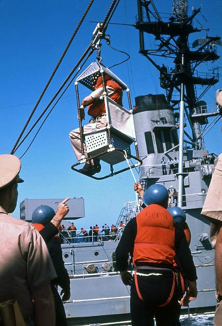 S19640401009.JPG
