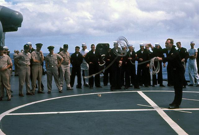 S19640401012.JPG