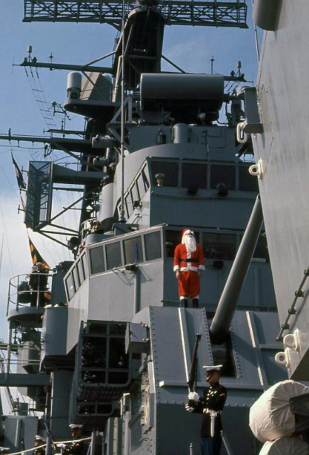 S19640401016.JPG