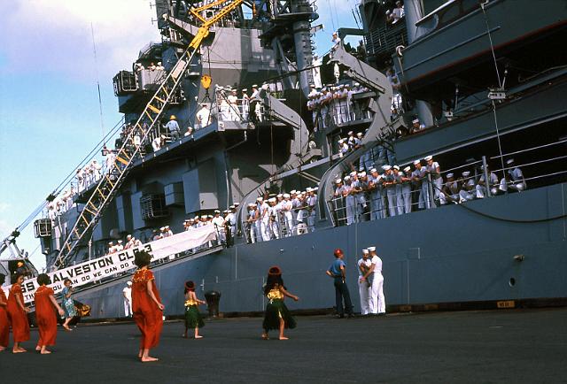S19640409003.JPG
