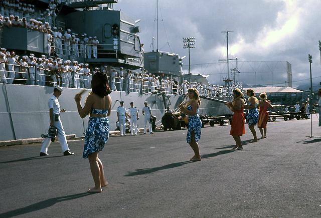 S19640409004.JPG