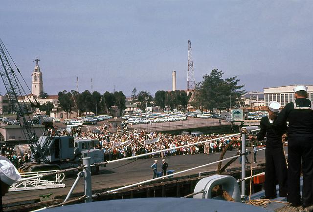 S19640416005.JPG