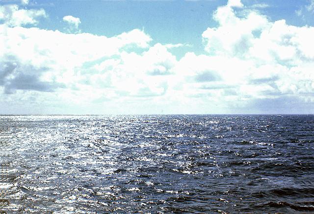 S196501114037.JPG - YANKEE STATION(17N - 110E)-SOUTH CHINA SEA