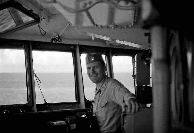 S196508000002C.JPG - OOD LT MCMILLAN
