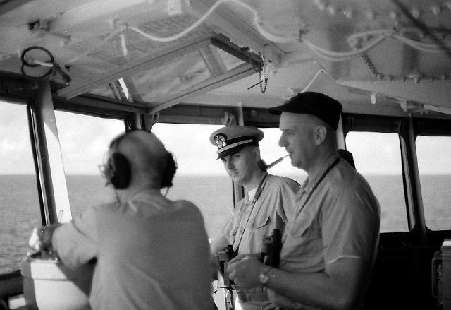S196508000014C.JPG - UNDERWAY FROM SAN DIEGO-4 JUN 1965