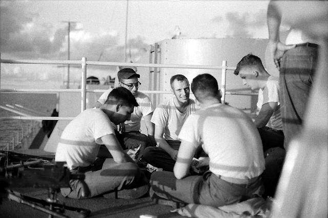 S196508000015C.JPG - DOWN TIME