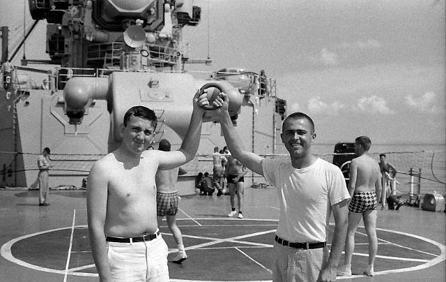 S196508000036D.JPG - RINGTOSS CHAMPS