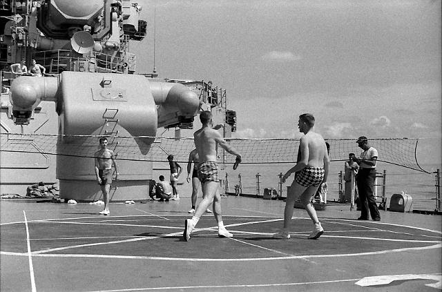 S196508000037C.JPG
