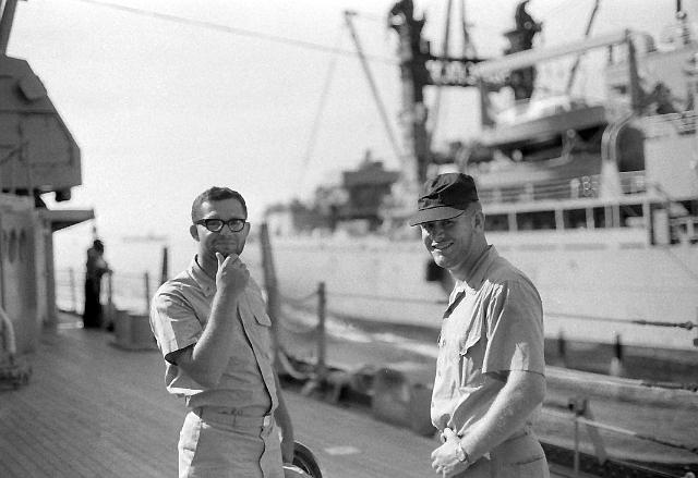 S196508000038C.JPG - GETTING A HEADSTART ONBEARD GROWING CONTEST