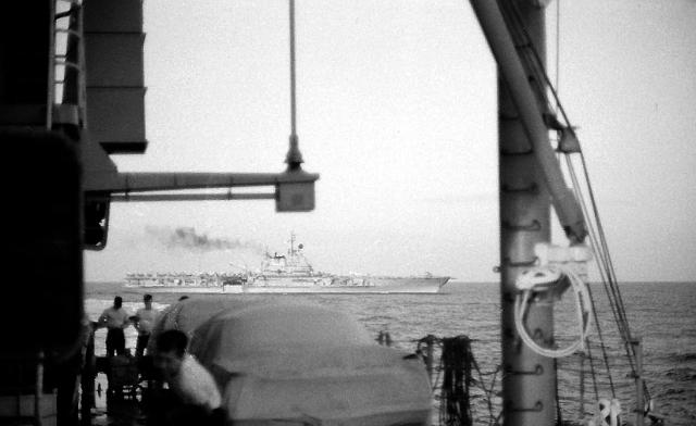 S196508000052C.JPG - USS MIDWAY (CVA-41)