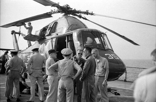 S196508000057C.JPG