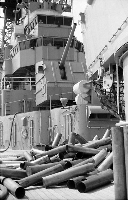 S196508000067C.JPG