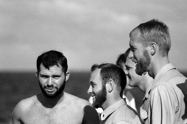 S196508000085C.JPG - BEARD GROWING CONTEST