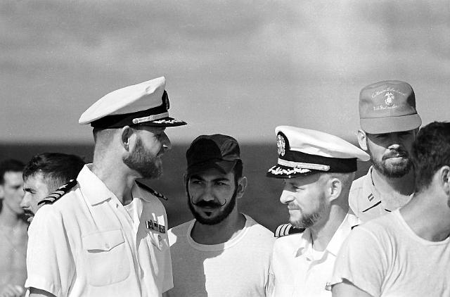 S196508000088C.JPG