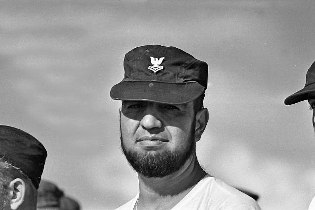 S196508000090C.JPG