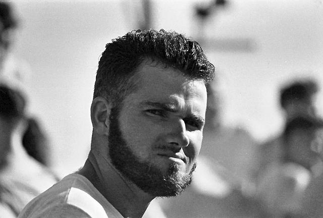 S196508000096C.JPG