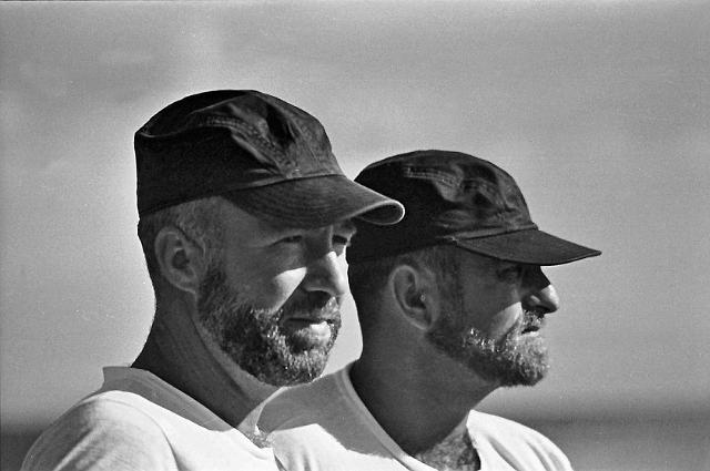 S196508000097C.JPG