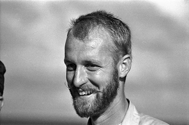 S196508000099C.JPG