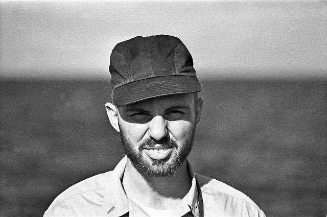 S196508000100C.JPG
