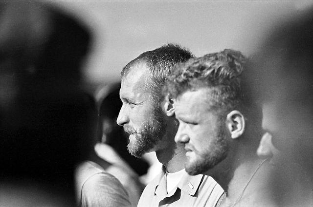 S196508000104C.JPG