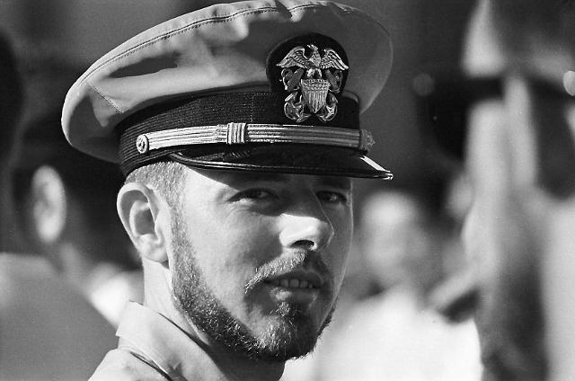 S196508000105C.JPG