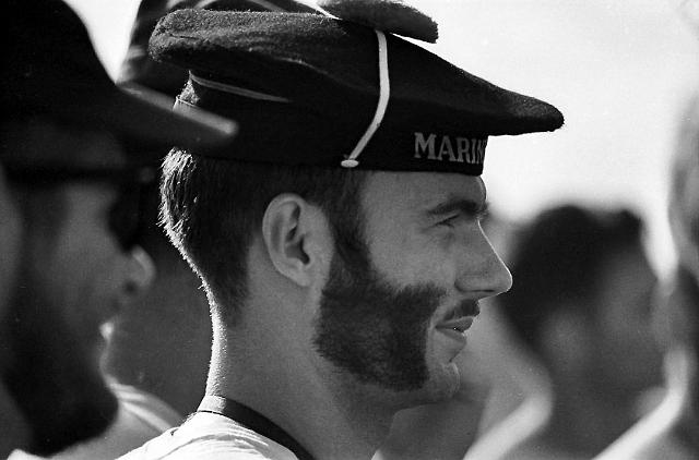 S196508000106C.JPG