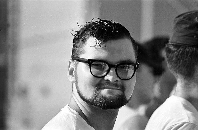 S196508000107C.JPG