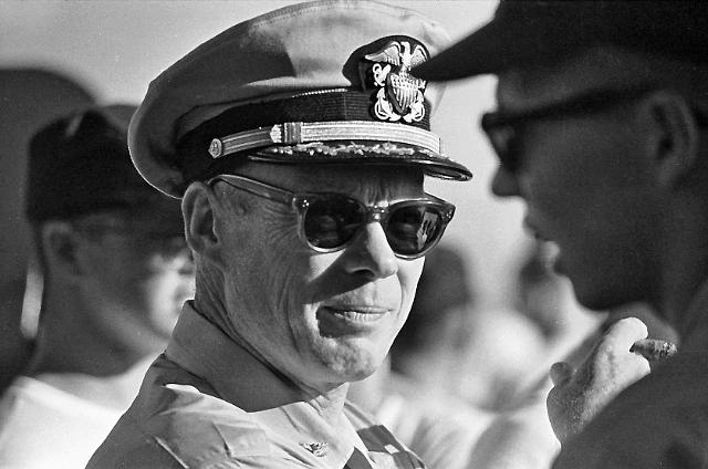 S196508000126C.JPG - CAPT GOODFELLOW