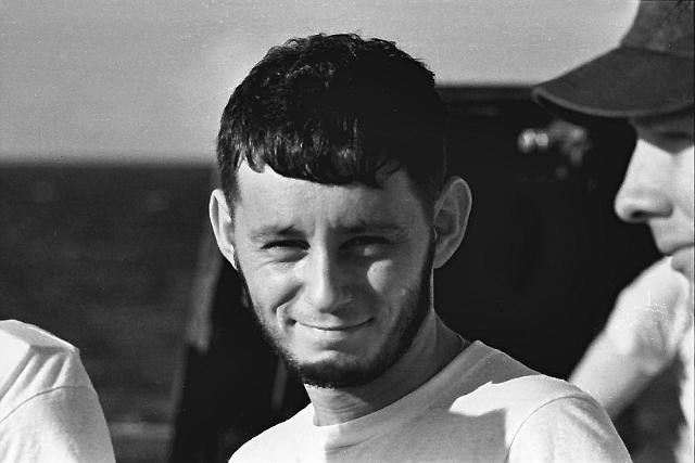 S196508000134C.JPG