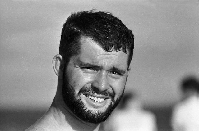 S196508000135C.JPG