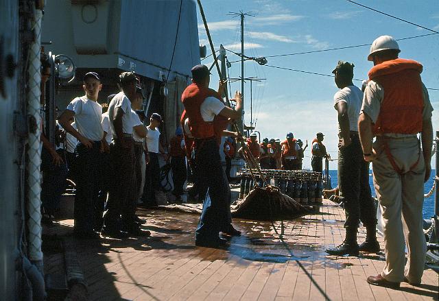 S19650906020.JPG