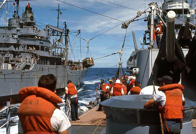 S19650906023.JPG