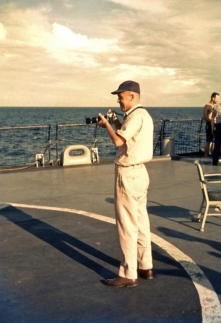S19650906033.JPG
