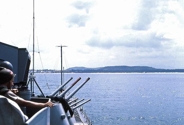 S19650924006.JPG