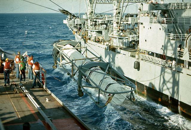 S19650924015.JPG - TALOS MISSILE TRANSFER