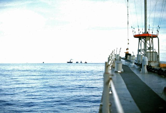 S19650924018.JPG