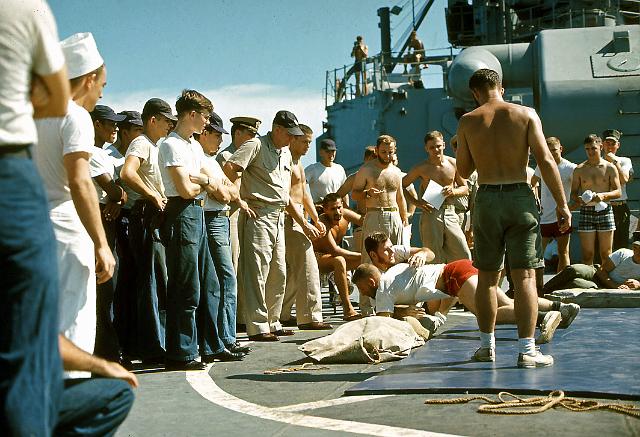 S19651002024.JPG