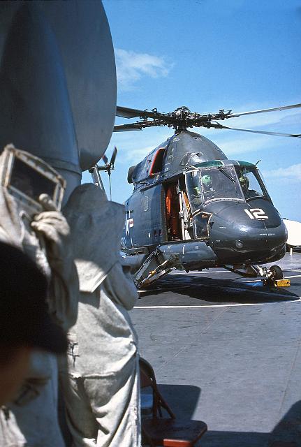 S19651005036.JPG - TONKIN GULF SAR HELO