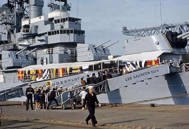 S19651023003.JPG