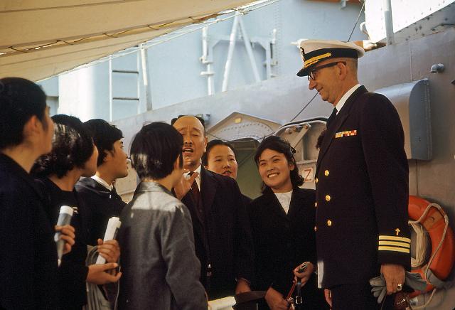 S19651023004.JPG