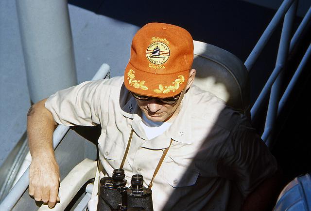 S19651106009C.JPG - CAPT GOODFELLOW WEARINGTONKIN GULF YACHT CLUB CAP